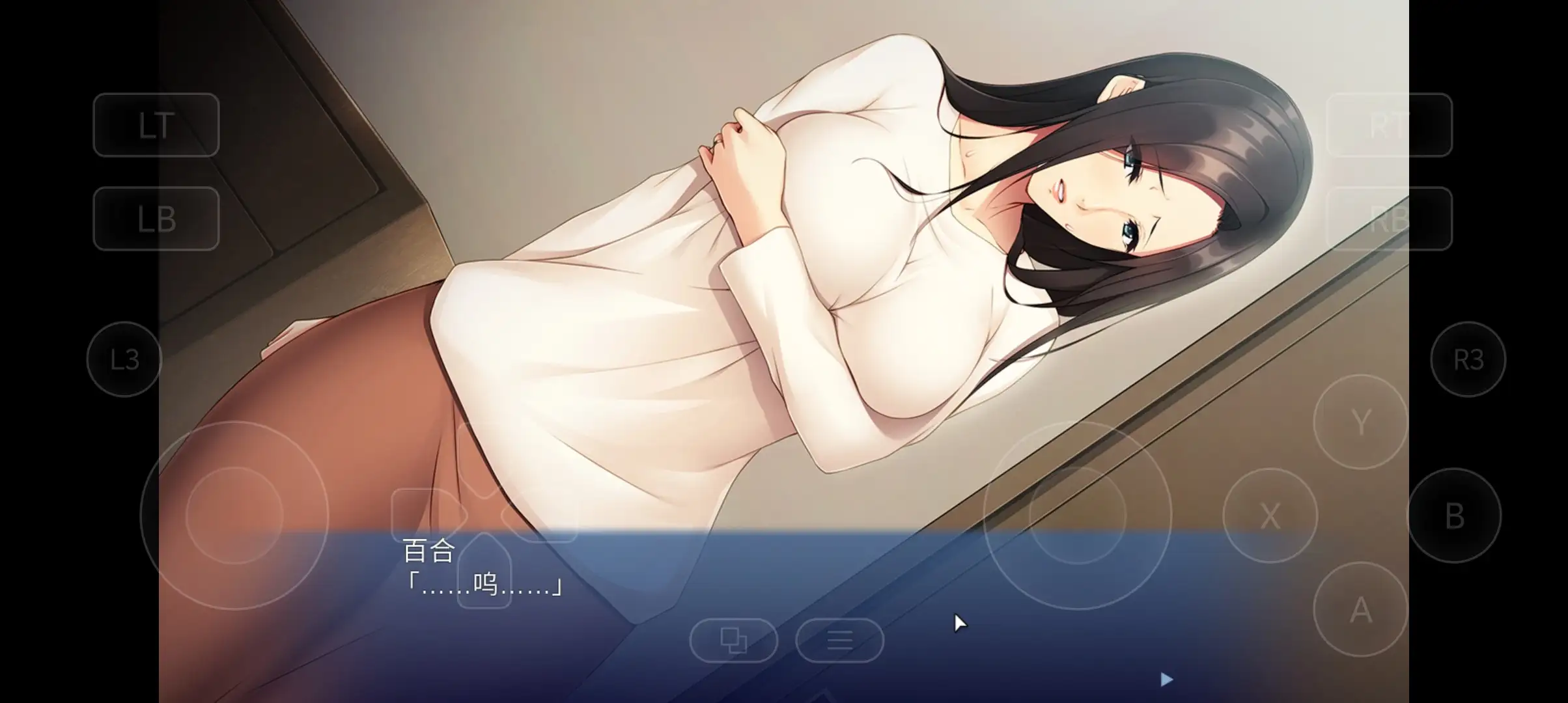 ee1aa210-32fa-403f-960d-1bd3f48ebabf