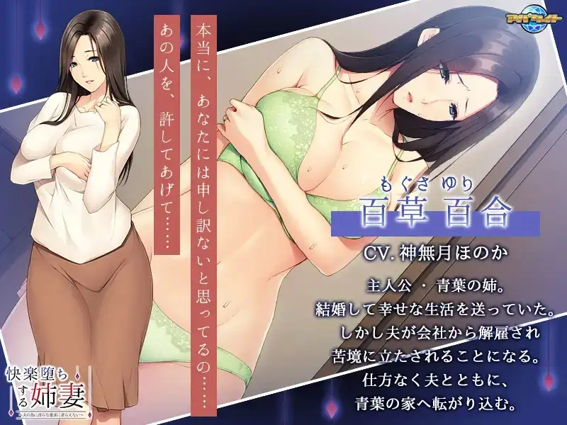 d987a254-ecf3-4c45-bcf4-952655cbd2bb