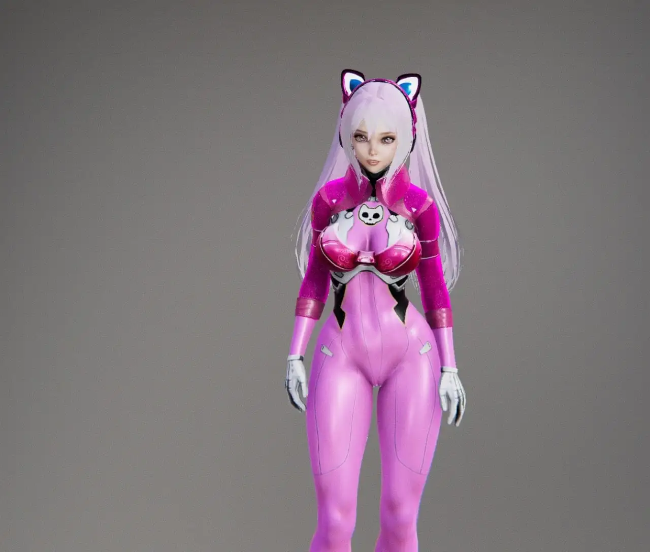 b569a2a3-9dda-4251-b939-d16481d3a39a