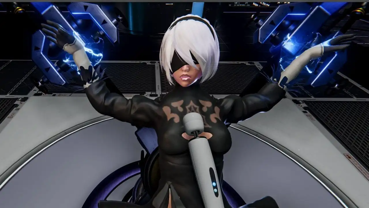 661e9215-777f-421d-ab15-48eb27d88605