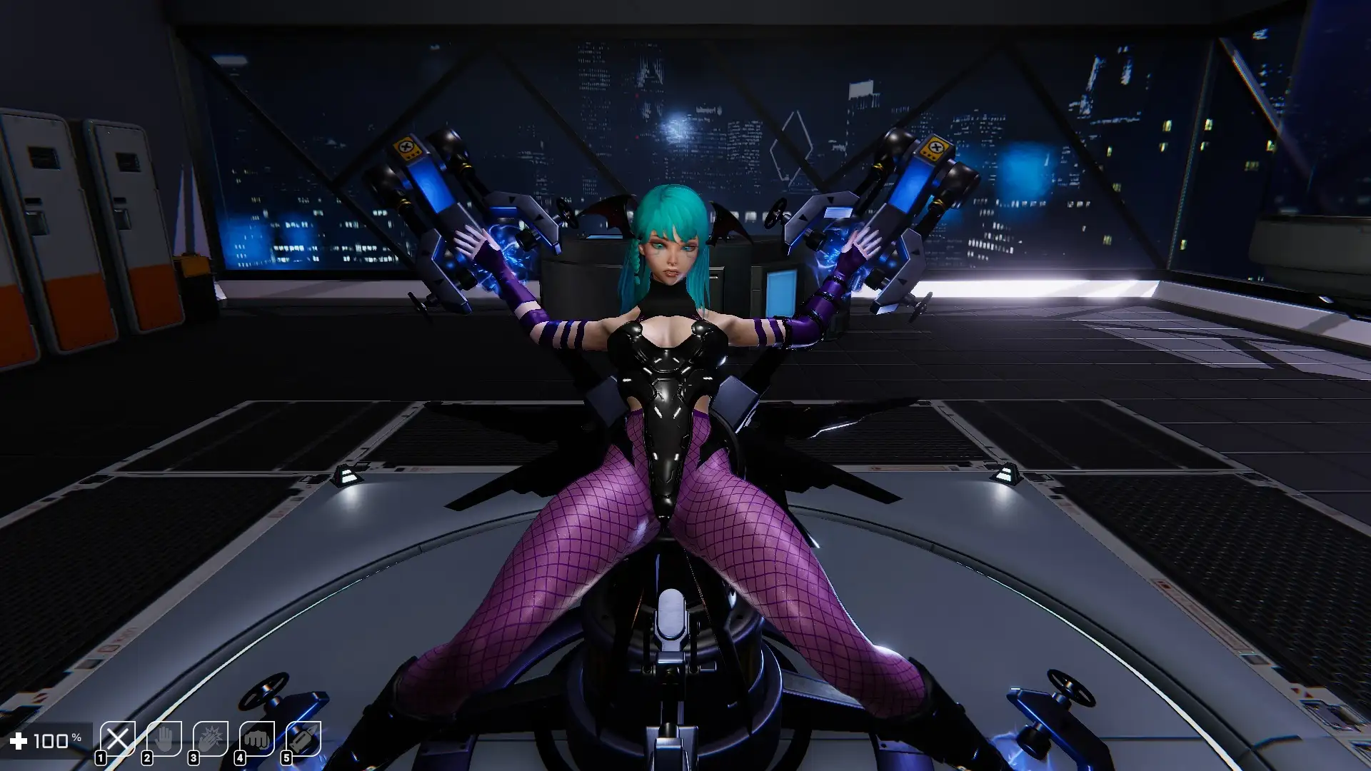 c557f328-ddf8-4c05-aa89-6cafbbc219f1