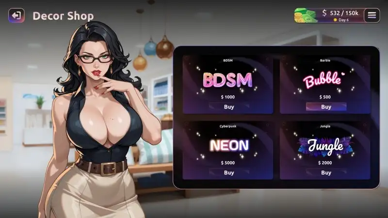 1a0bb0f7-bab2-4edf-bcc3-3fc472aa916e