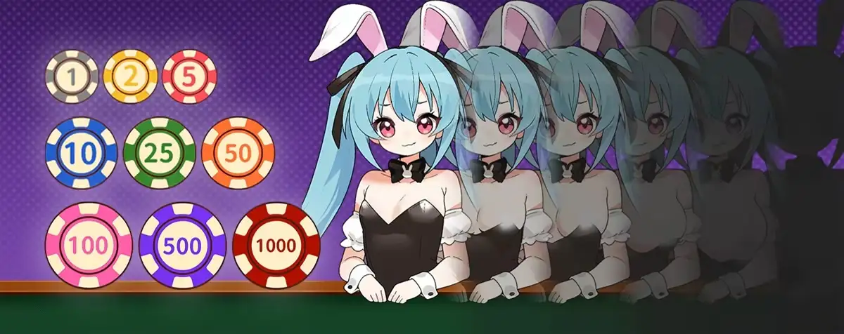 ac64e925-ec48-462c-84b9-729da5eec463