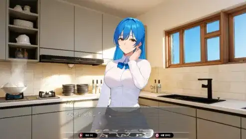 ba36f90e-9c19-42bd-80c0-785be30f7ad4