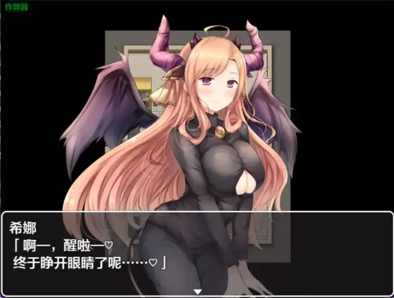 97e52aeb-1ebe-438d-aa8a-2aca016fccf2