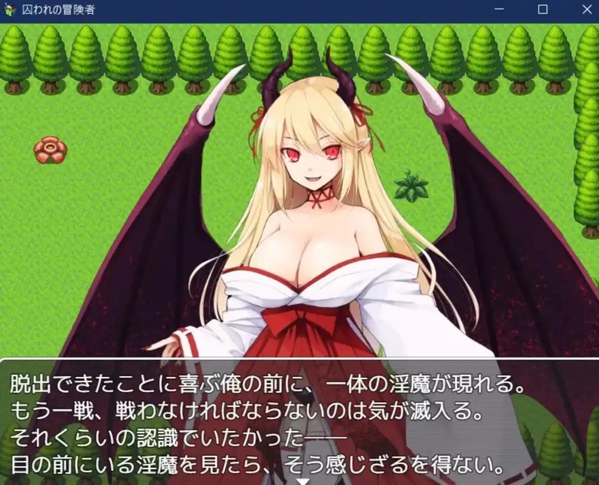 e34052d3-dbc0-4425-a159-d4bcf158a496