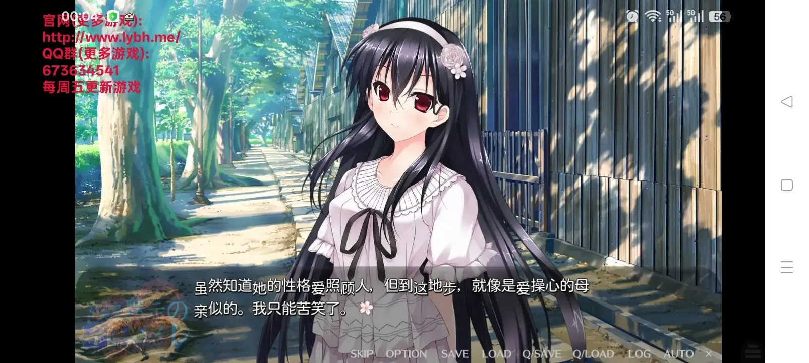 aa0b16e0-cf26-469e-9f99-e730a6b352c6