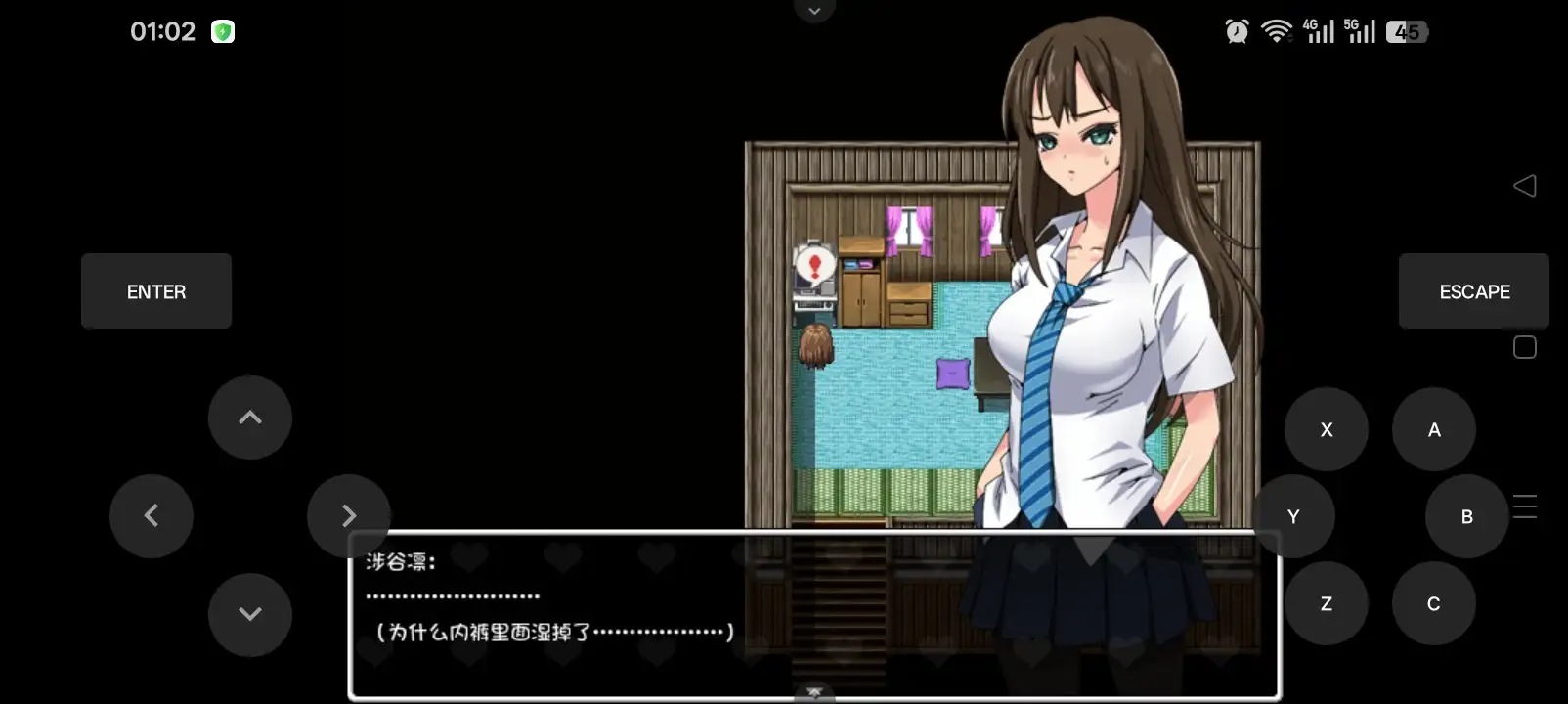 12bfbebc-87d1-4202-a80c-7c6cc1c7dcb1