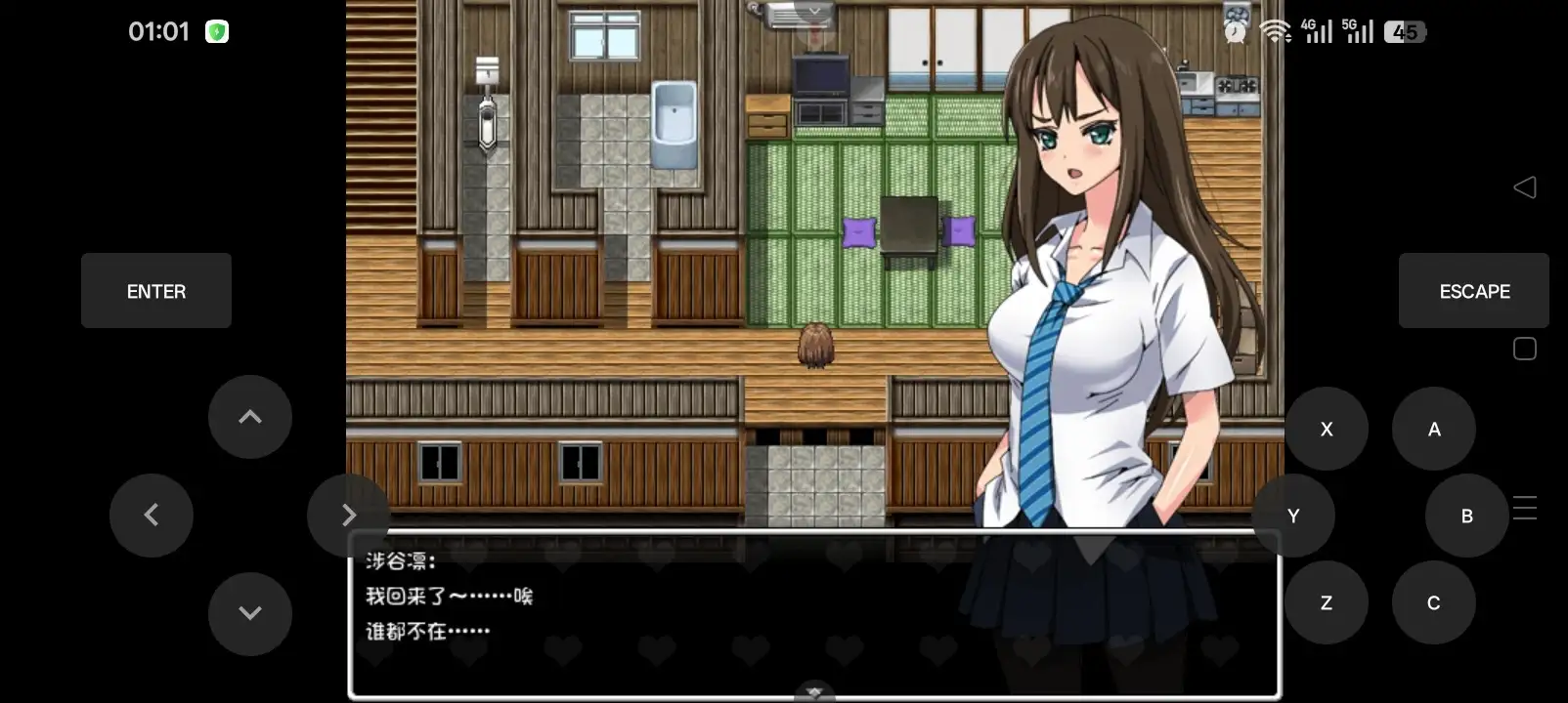 d719f740-b93b-4c53-ab66-5828acdd72a1