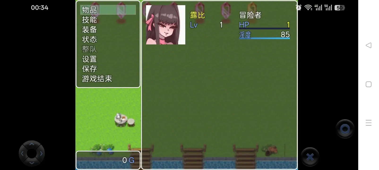 986f76b4-defd-48ad-a49b-6c4be85926c0