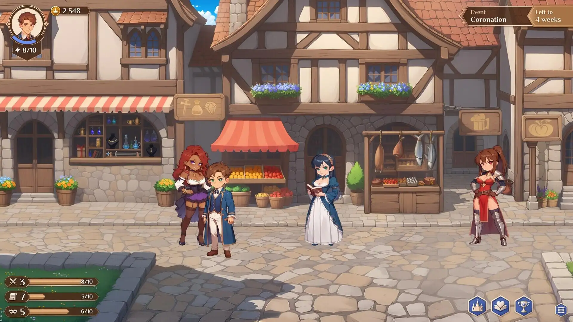 c646b9cb-338e-430a-a345-19336eb75100