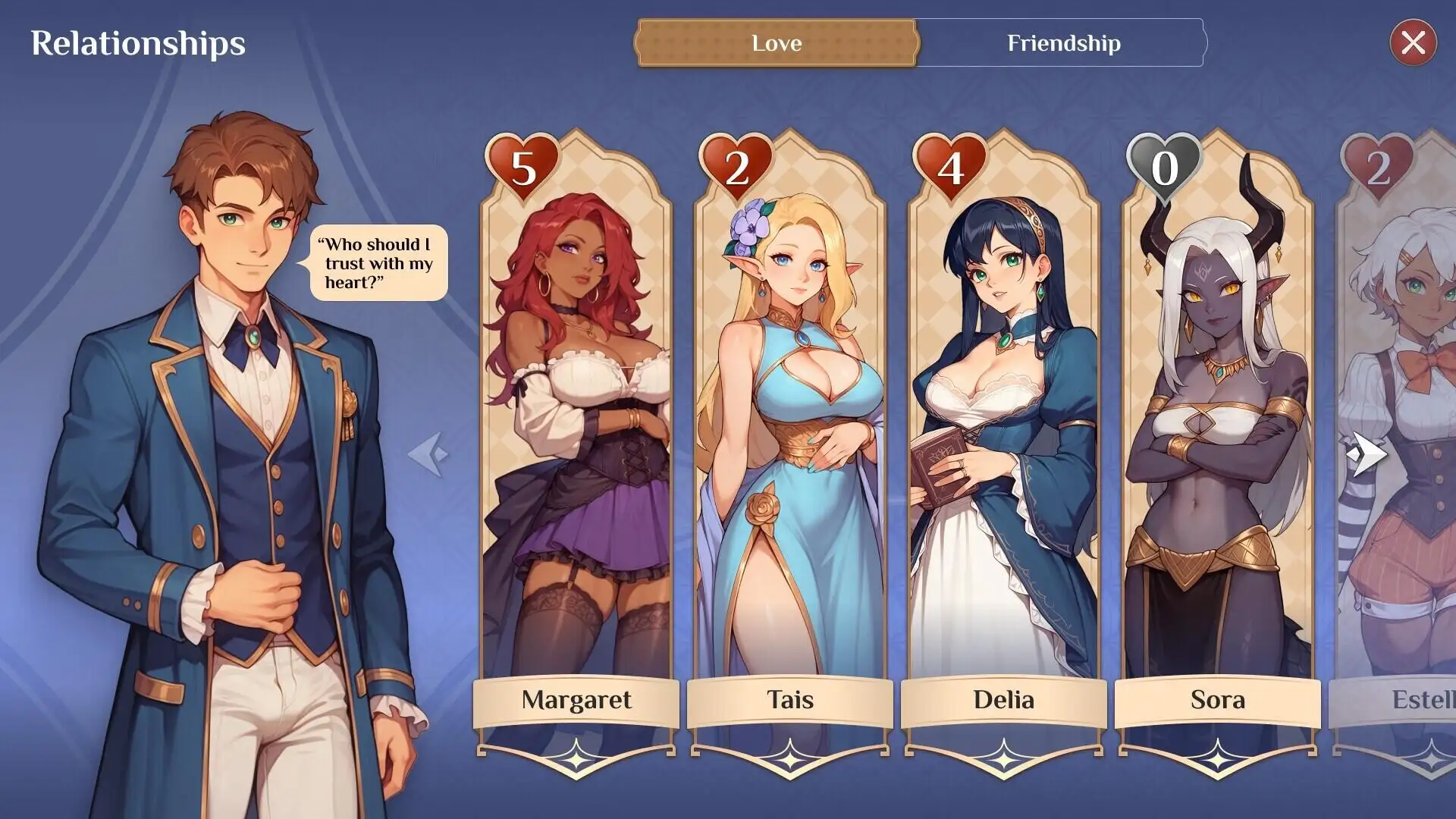 9cacd05c-11dc-4543-8d11-4e04ad4afae7