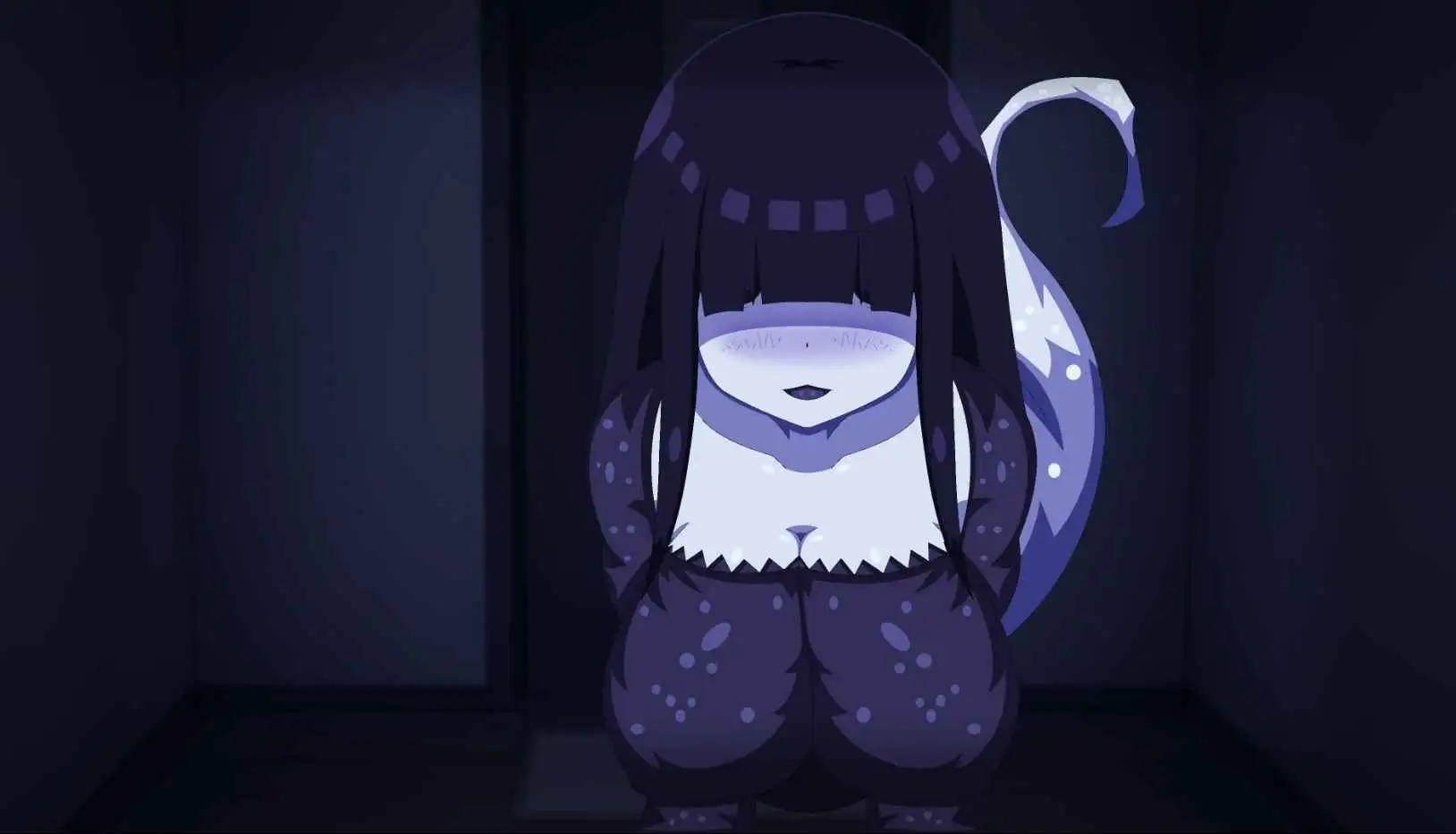 8c88fffc-dffa-4459-95f4-39bcc5c01981