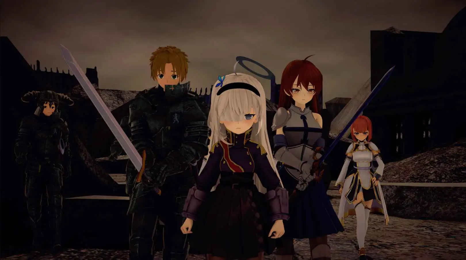 0c51d955-7f11-4866-9b89-fe605861e9c0