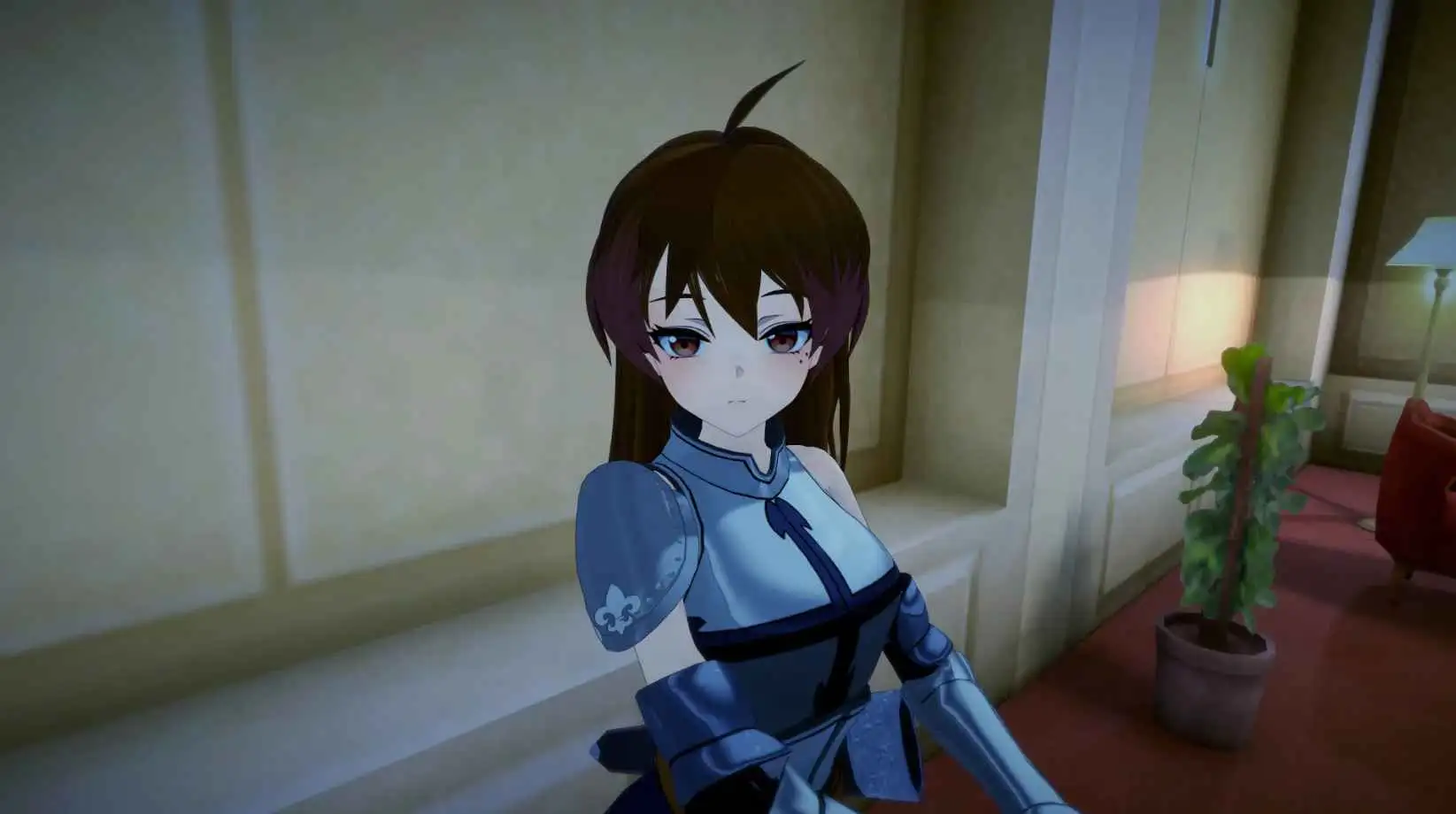 7d6e6446-88af-4f57-a7e1-9f4c2c2bb14b