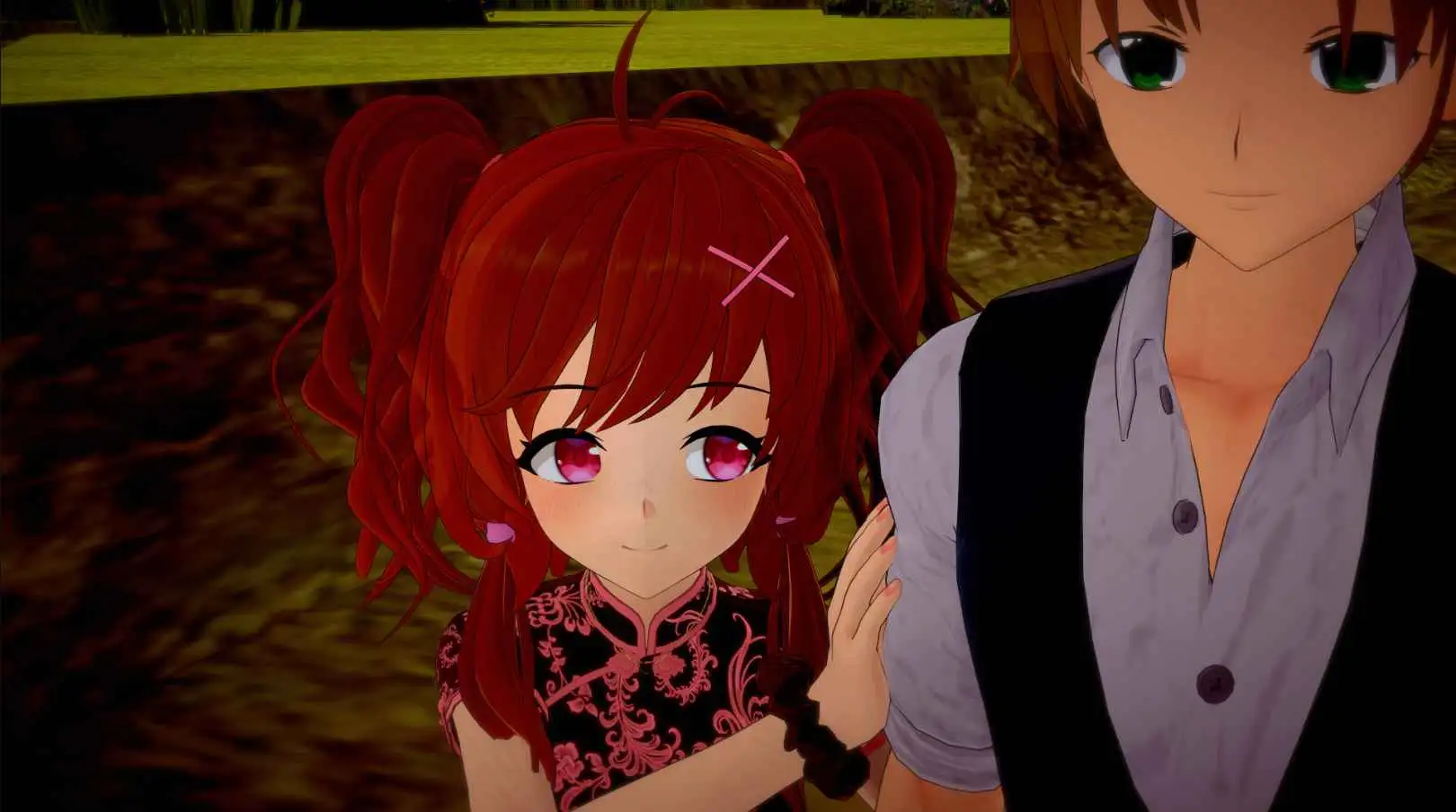 2adc874c-c197-4d8c-a350-252c56c55b0c