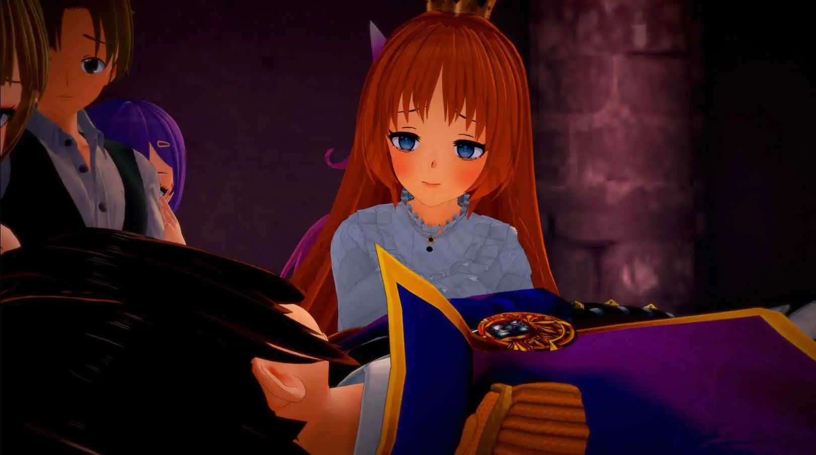 067796c8-8ac3-4632-82ff-1fbd040aaa9a