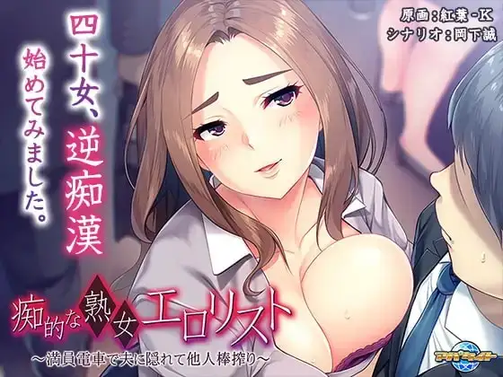 4a1e46b0-2ce2-4b01-a60a-74606c62a984