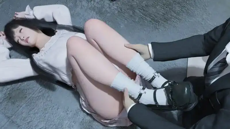 631ff4a2-c797-4d0e-bc44-84ed2fa62d97