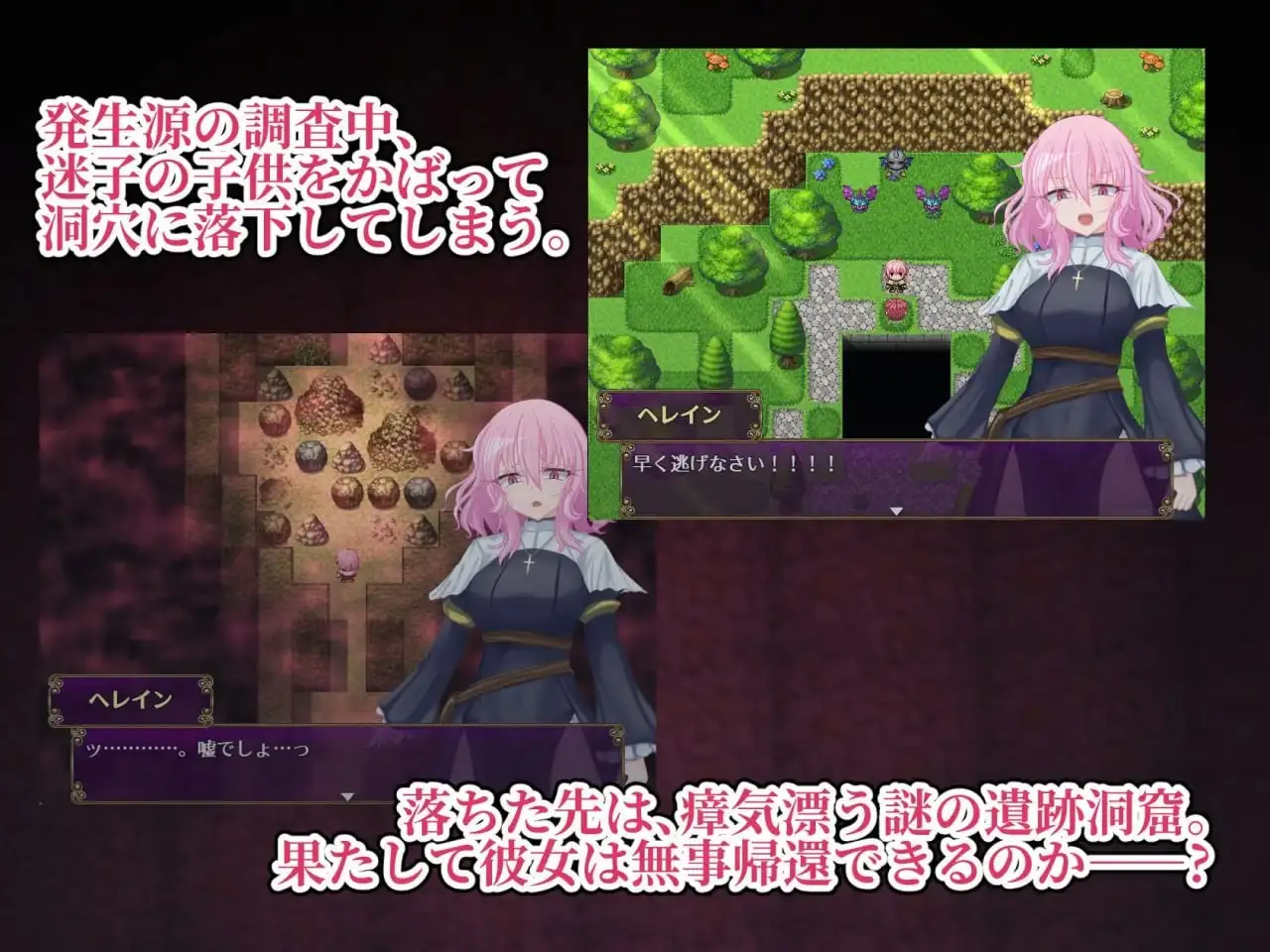 7d4b24b0-18d5-4788-a1af-b5f48dde9ab8