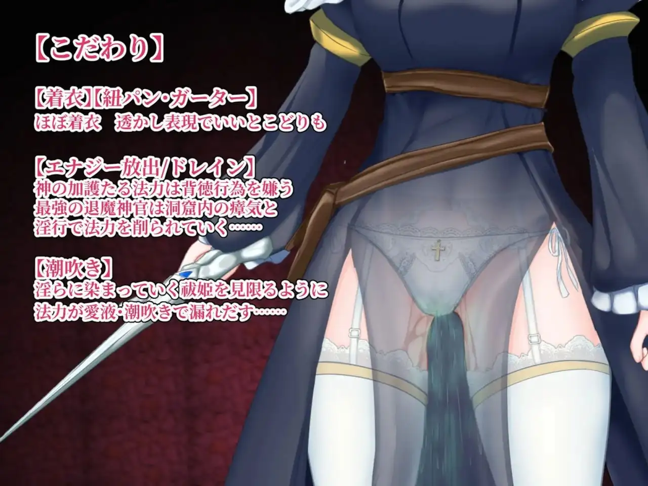 f8b6b996-8374-48ca-aa1c-0cc25322d0b3