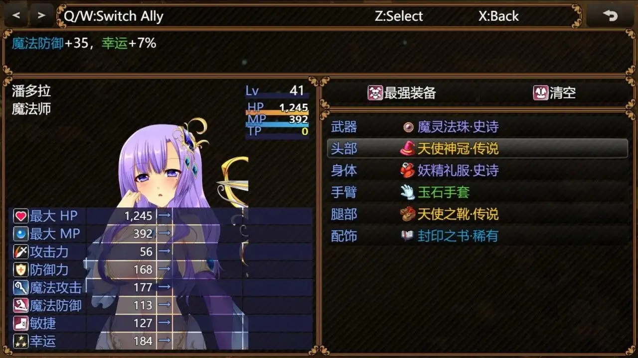 9c7eca40-6211-4c27-933f-d0bc9784f59c