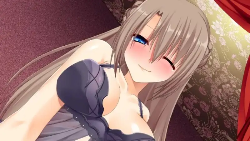 28000dbe-50f4-4b3d-a0b0-c5a5fedfb95c