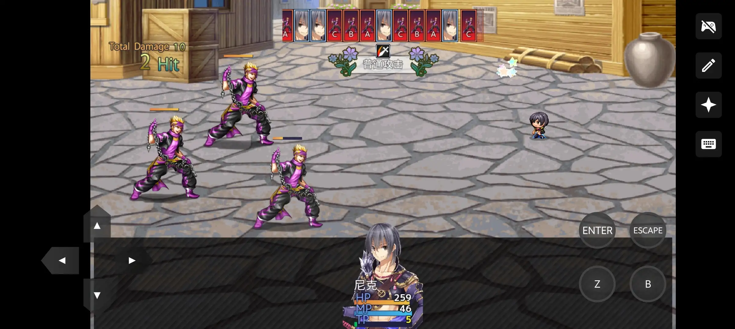 52498064-650a-4061-8e8b-8561e2fd4e27