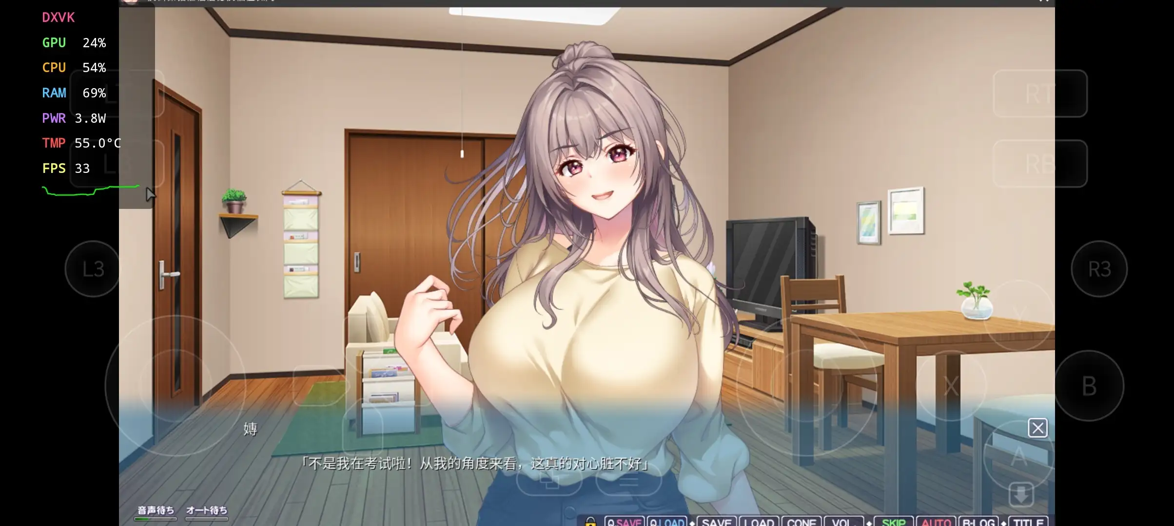 00e49aa5-7081-4960-bc1a-4196247624b7