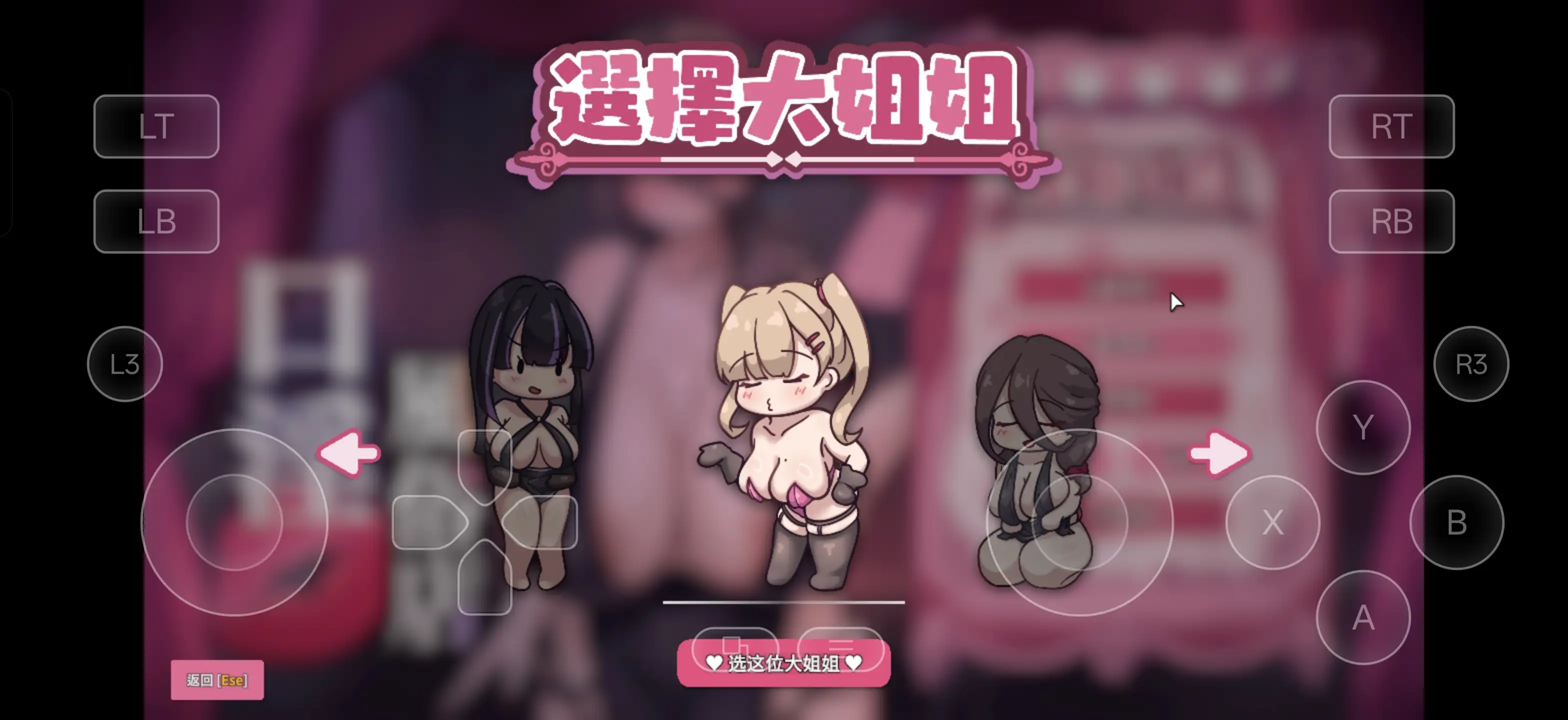 9fe7e390-8d5f-4c01-b61f-13a4dcb13bdd