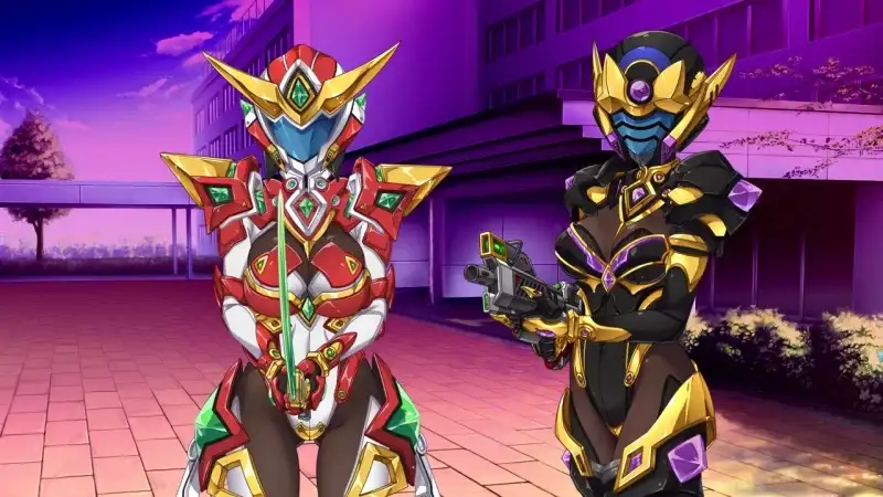 072fda29-e9e1-4b24-935d-1462a8552ede