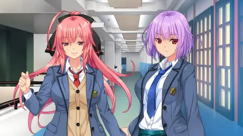 0b42e9c3-3ab9-4b25-be23-35cb8a4f9423