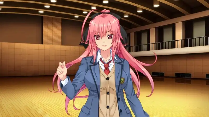 680f2063-7d11-4f2e-85eb-77d603fb3c40