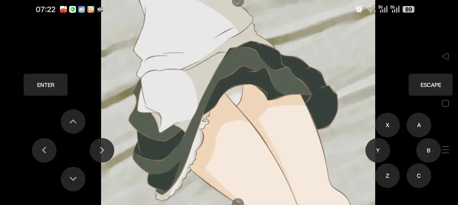 7310eef3-4ec7-4ae9-b9f5-9c21e92a6cfe