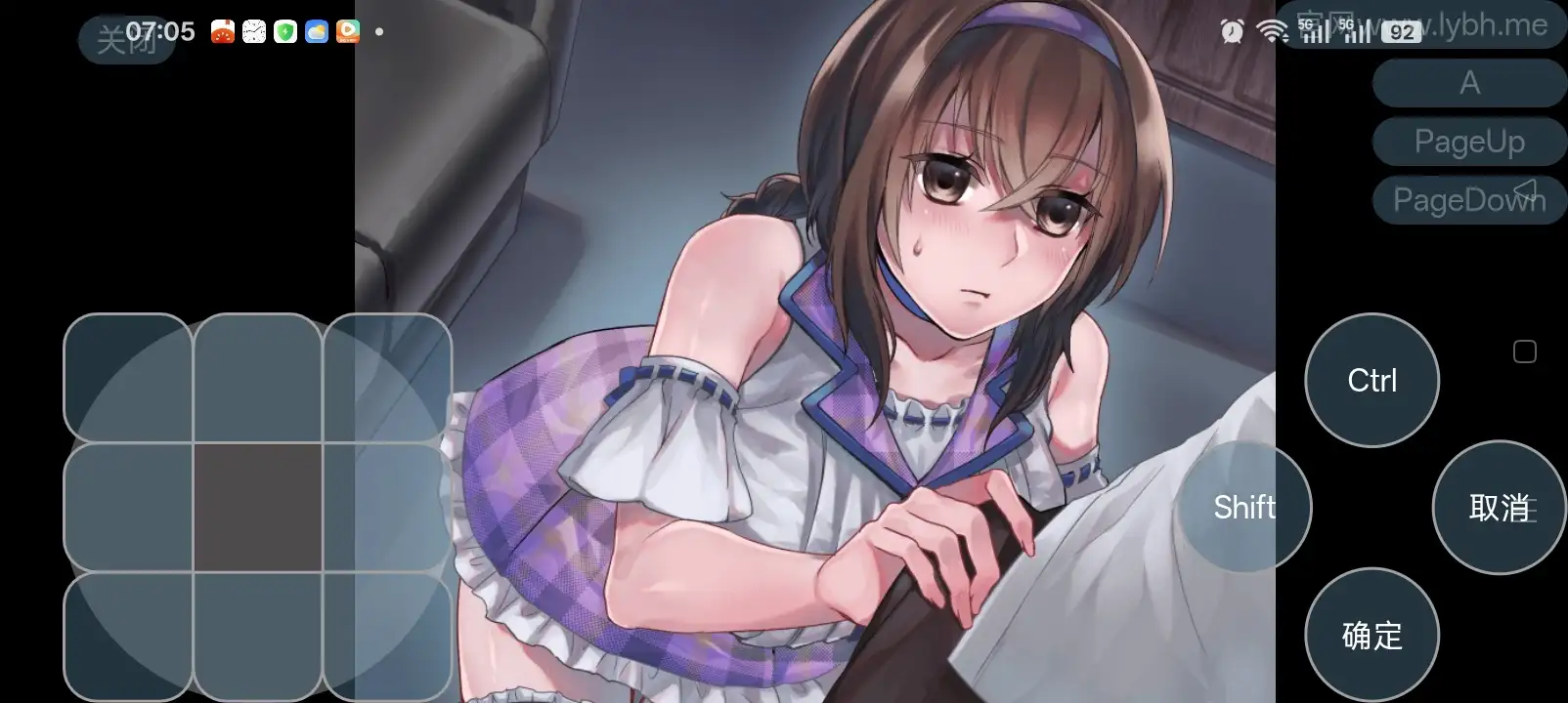 be62307b-1916-4c93-a326-187634734384