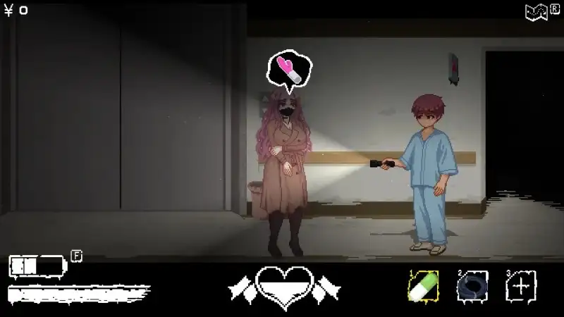 2306691f-86b2-462f-9bc0-6779f3fc4c29