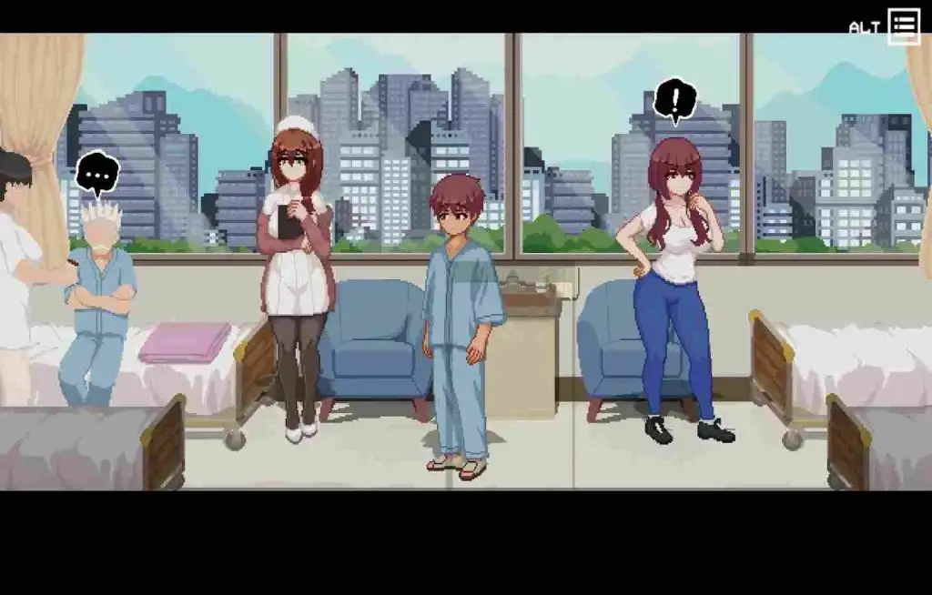 25bab06b-f5c0-4974-ac7c-602dc54d656d