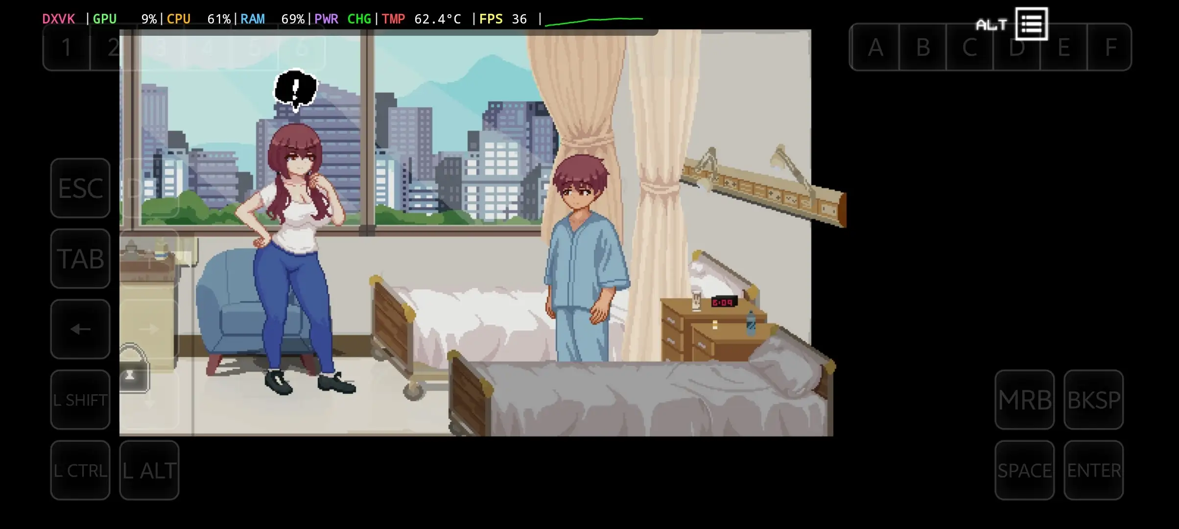 d9aa4988-3874-47e9-8d7d-dc925f585cfe