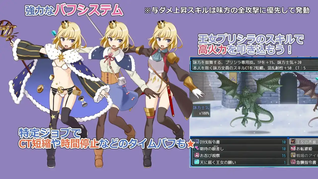 a6b07b52-98ce-4ea1-8ef4-bd2230b2b2da