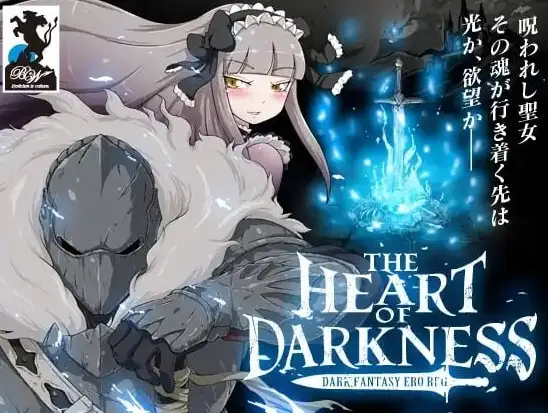 dde918b1-1bae-4a77-a33d-04b46d57604c