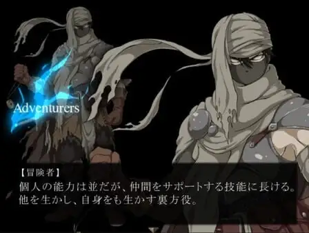 16ec8fee-503d-4cc8-9399-3fea9c2f3a51