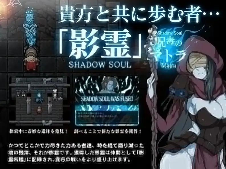 5ca4be29-9674-48b5-91a8-3521676b4ead