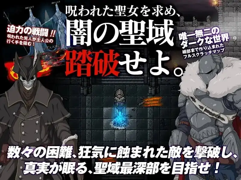 ee30c98c-6bb8-4fda-9842-51792e353fa7