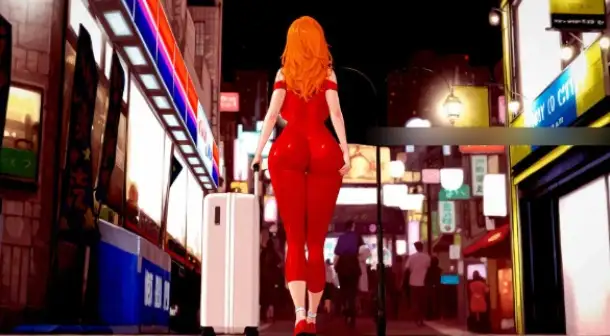 2a48e135-4fb9-4a66-a688-a27b65fb6fd1