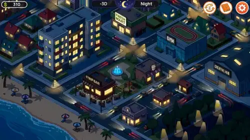 78d8fb19-1817-419e-99dc-132f3281767c