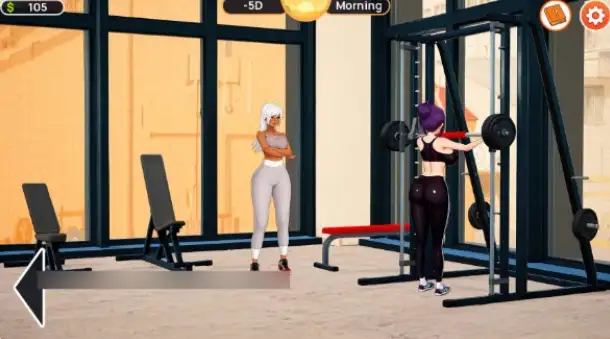 9b5331c8-e31c-4c3f-9890-6895ecfbbe94