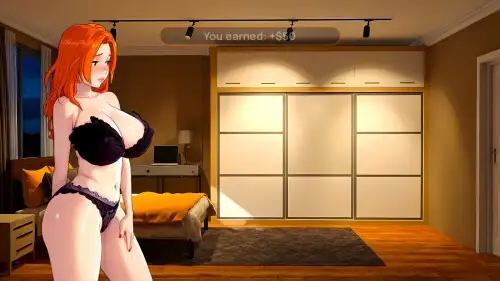 39aa4232-186b-4861-8863-cbaa7dc30b7f