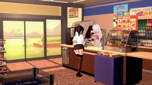 b7cf2b65-59d2-43e9-91f9-bff860f625d3