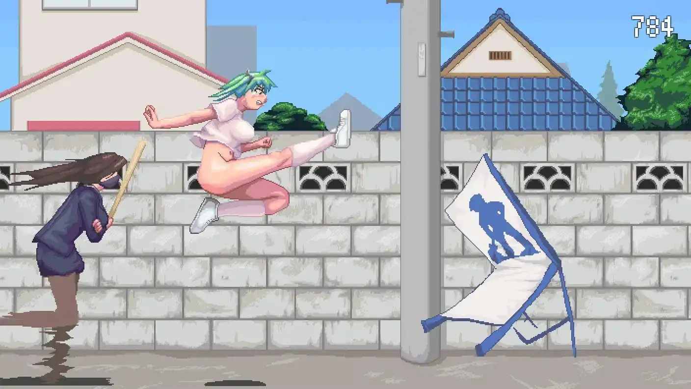 17745dc4-9489-4684-88d3-4458c8d03292