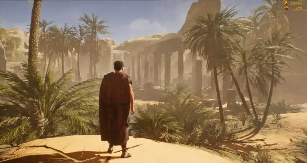 dfbeb106-c4ad-41d9-a113-054355112e17